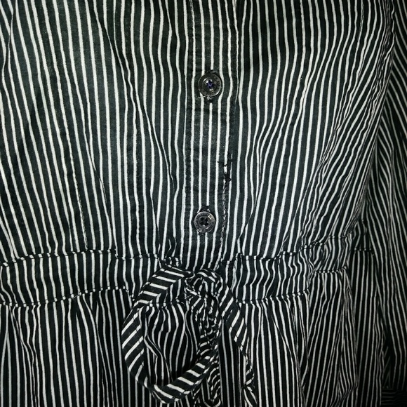 🚺 MILEY CYRUS Adjustable top - Picture 4 of 6